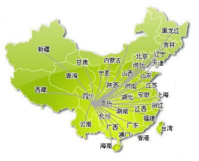 地图.jpg